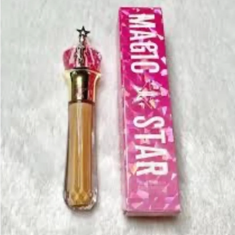 Jeffree Star C19.5 Concealer